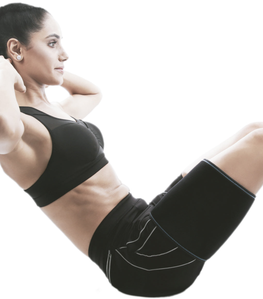 Thigh Support