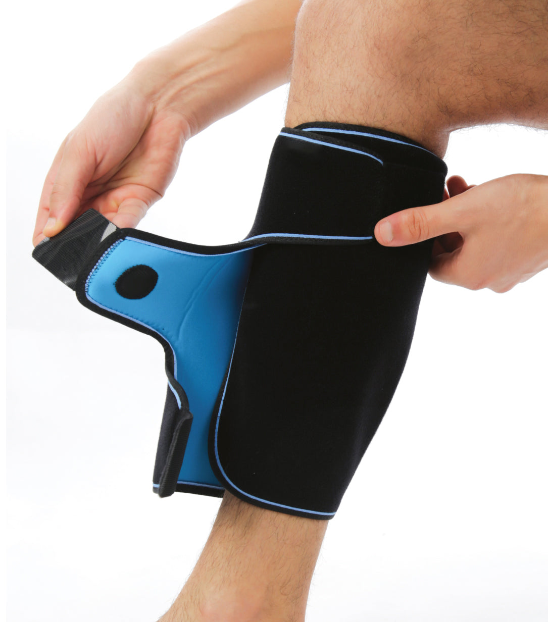 Calf Support