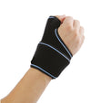 Wrist-Thumb Orthosis