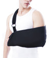 Arm Support