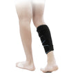 Calf Support