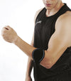 Anti-Epicondylitis Brace