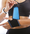 Wrist Support