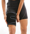 Thigh Support