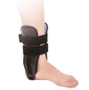 Ankle Splint