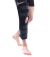 Knee Immobilizer Brace