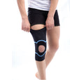 Patellar Ligamentous Knee Support