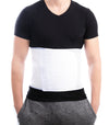 Abdominal Belt