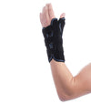 Thumb-Wrist Support