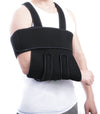 Shoulder Immobilizer
