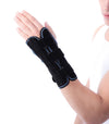 Wrist-Hand Support
