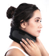 Semi-Rigid Cervical Collar