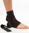 Elastic Ankle Support