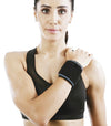 Wrist Protector