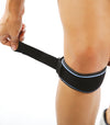 Infra-Patellar Brace