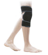 Closed Knee Support