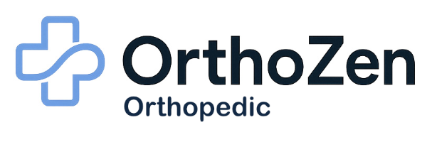 OrthoZen Orthopedic